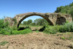 Pons_SPR_2013_15_Ramos2013