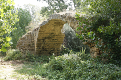 Pons_SPR_2016_16_Ramos2016