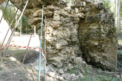 Pons_SPR_postconso_2020_10_Ramos20