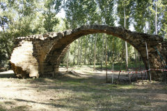 Pons_SPR_postconso_2020_42_Ramos20